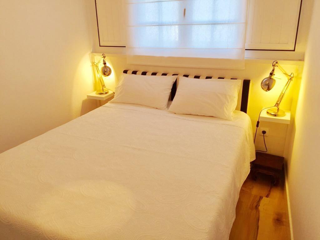 Country House Villas Santarém Eksteriør billede